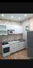 Сдам студию в Новосибирске, Ленинский, ул. Надежды 10, 25 м²