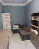 Сдам 4-комнатную квартиру в Новосибирске, Калининский, Народная ул. 51, 100 м²