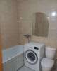 Сдам 1-комнатную квартиру в Новосибирске, Кировский, ул. Петухова 101/3, 40 м²