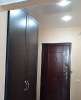 Сдам студию в Новосибирске, Первомайский, Берёзовая ул. 15, 20 м²