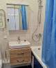 Сдам студию в Новосибирске, Октябрьский, ул. Кошурникова 22, 27 м²