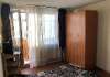 Сдам 1-комнатную квартиру в Новосибирске, Советский, ул. Печатников 5, 30 м²