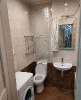 Сдам студию в Новосибирске, Октябрьский, Рябиновая ул. 10/1, 27 м²