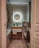 Сдам 1-комнатную квартиру в Новосибирске, Ленинский, Новосибирская обл. Красный пр-т 167/3, 36 м²