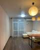 Сдам студию в Новосибирске, Октябрьский, ул. Кошурникова 22, 30 м²