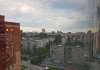Сдам 1-комнатную квартиру в Новосибирске, Дзержинский, ул. Адриена Лежена 17, 39 м²
