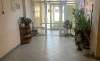 Сдам студию в Новосибирске, Кировский, Беловежская ул. 4/1, 25 м²