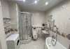Сдам 3-комнатную квартиру в Новосибирске, Центральный, ул. Державина 92/1, 74 м²