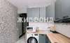Сдам 2-комнатную квартиру в Новосибирске, Ленинский, ул. Пермитина 10, 43 м²