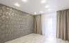Сдам 2-комнатную квартиру, Без района, Красный пр-т 167/4, 46 м²