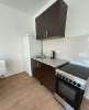 Сдам студию в Новосибирске, Советский, Часовая ул. 37/1, 28 м²