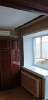 Сдам 2-комнатную квартиру в Новосибирске, Ленинский, ул. Титова 2, 50 м²