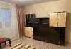 Сдам 1-комнатную квартиру в Новосибирске, Кировский, ул. Виктора Уса 5, 43 м²
