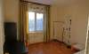 Сдам 2-комнатную квартиру в Новосибирске, Калининский, ул. Краузе 5, 53 м²