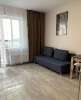 Сдам студию в Новосибирске, Кировский, Бронная ул. 22, 23 м²