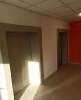 Сдам студию в Новосибирске, Кировский, ул. Петухова 162, 31 м²