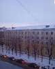 Сдам комнату в Новосибирске, Ленинский, Новосибирская обл. ул. Титова 10, 18.6 м²