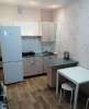 Сдам студию в Новосибирске, Кировский, ул. Виктора Уса 7, 21 м²