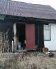 Сдам дом, Без района, Коченёвский муниципальный р-н, 45 м², 4 сотки