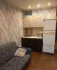 Сдам студию в Новосибирске, Первомайский, ул. Твардовского 22/5, 24 м²