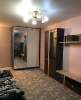 Сдам 1-комнатную квартиру в Новосибирске, Центральный, ул. Гоголя 49, 35.6 м²