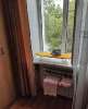 Сдам комнату в Новосибирске, Ленинский, ул. Ватутина 4, 10 м²