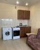 Сдам студию в Новосибирске, Калининский, ул. Фадеева 66/8, 25 м²