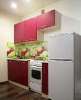 Сдам студию в Новосибирске, Калининский, ул. Фадеева 66/8, 24 м²