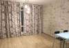 Сдам студию, Без района, Красный пр-т 313, 28.2 м²