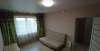 Сдам 1-комнатную квартиру в Новосибирске, Ленинский, ул. Титова 255/2, 36 м²