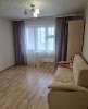 Сдам студию в Новосибирске, Ленинский, микрорайон Горский 82, 33 м²