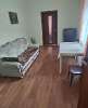 Сдам дом в Новосибирске, Октябрьский, ул. 9 Ноября 160, 45 м², 1 сотка