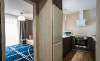 Сдам 2-комнатную квартиру, ул. Победы 55, 43 м²