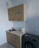 Сдам 1-комнатную квартиру, Без района, ул. Аэропорт 1/1, 32.9 м²