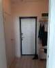 Сдам студию в Новосибирске, Кировский, ул. Петухова 162, 30.6 м²