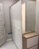 Сдам студию в Новосибирске, Октябрьский, Рябиновая ул. 10/1, 25 м²