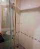 Сдам 1-комнатную квартиру в Новосибирске, Ленинский, ул. Титова 254, 41 м²