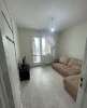 Сдам 2-комнатную квартиру, Без района, ул. Александра Чистякова 18, 36 м²