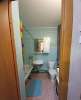 Сдам 1-комнатную квартиру в Новосибирске, Кировский, ул. Петухова 99/2, 37 м²