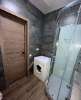 Сдам студию в Новосибирске, Октябрьский, ул. Кошурникова 22, 30 м²