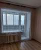 Сдам 1-комнатную квартиру в Новосибирске, Центральный, ул. Фрунзе 51, 30 м²