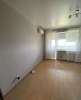 Сдам студию, Без района, Красный пр-т 173/1, 26 м²