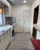 Сдам дом, Без района, Рентгеновская ул., 40 м², 3 сотки
