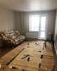 Сдам 2-комнатную квартиру, ул. Ивана Севастьянова 10/1, 47 м²