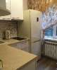 Сдам 1-комнатную квартиру в Новосибирске, Заельцовский, Рельсовая ул. 8/1, 35 м²