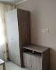Сдам 2-комнатную квартиру в Новосибирске, Кировский, ул. Петухова 40, 44.4 м²
