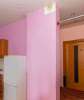 Сдам студию в Новосибирске, Первомайский, ул. Твардовского 22, 19 м²