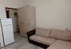 Сдам студию в Новосибирске, Калининский, ул. Краузе 17, 21 м²