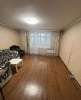 Сдам 3-комнатную квартиру в Новосибирске, Ленинский, Пермская ул. 59, 67 м²