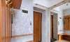 Сдам 1-комнатную квартиру в Новосибирске, Ленинский, ул. Титова 2, 30 м²